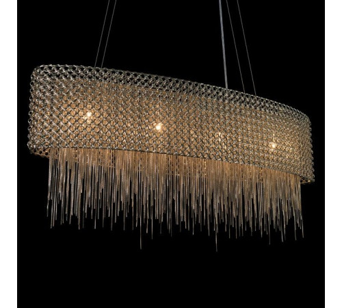 Подвесной светильник Loft it Opera 10406/850L
