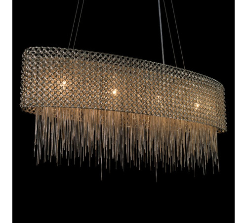 Подвесной светильник Loft it Opera 10406/850L