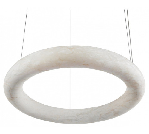 Подвесной светильник Loft it Oslo 10407/600