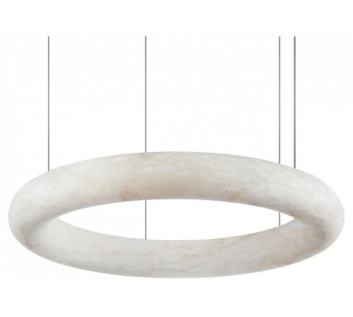 Подвесной светильник Loft it Oslo 10407/600