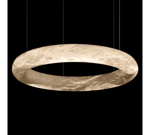 Подвесной светильник Loft it Oslo 10407/600