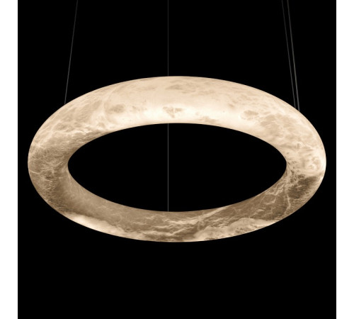 Подвесной светильник Loft it Oslo 10407/600