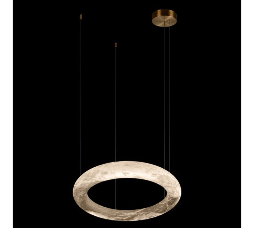 Подвесной светильник Loft it Oslo 10407/600