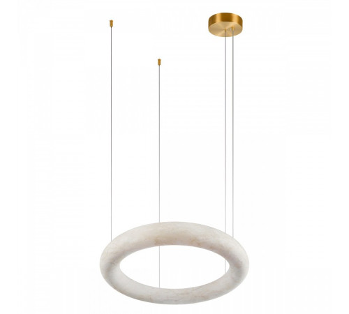 Подвесной светильник Loft it Oslo 10407/600