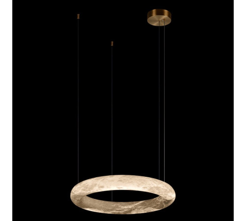 Подвесной светильник Loft it Oslo 10407/600