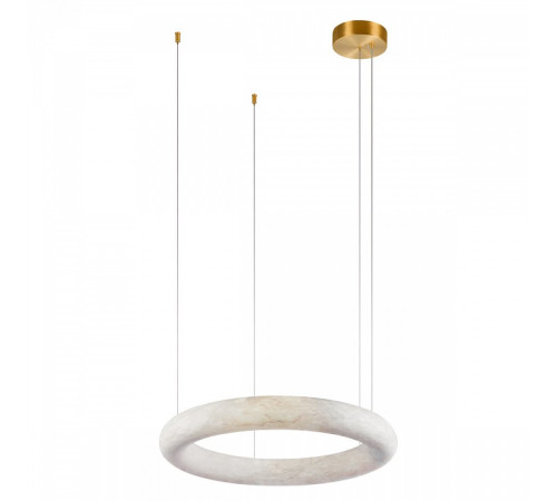 Подвесной светильник Loft it Oslo 10407/600