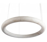 Подвесной светильник Loft it Oslo 10407/800