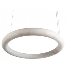 Подвесной светильник Loft it Oslo 10407/800