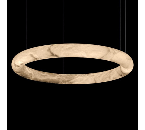 Подвесной светильник Loft it Oslo 10407/800