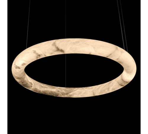 Подвесной светильник Loft it Oslo 10407/800