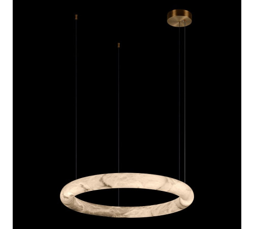 Подвесной светильник Loft it Oslo 10407/800