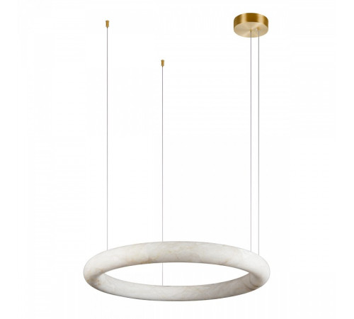 Подвесной светильник Loft it Oslo 10407/800