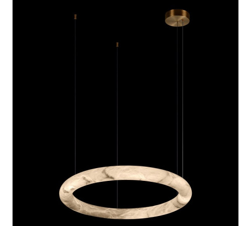 Подвесной светильник Loft it Oslo 10407/800