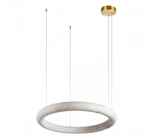 Подвесной светильник Loft it Oslo 10407/800