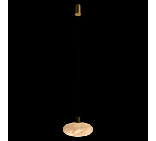Подвесной светильник Loft it Galet 10409/L