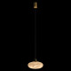 Подвесной светильник Loft it Galet 10409/L