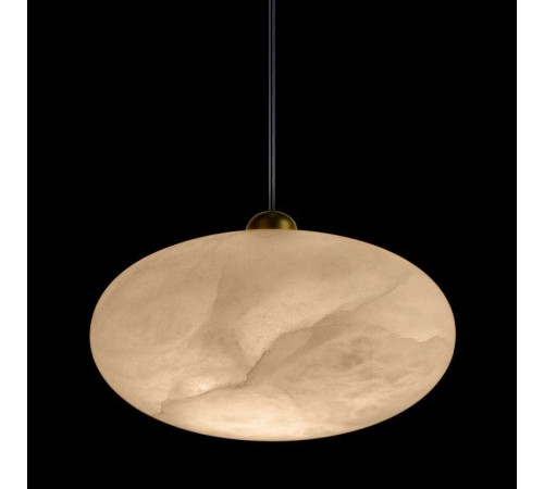 Подвесной светильник Loft it Galet 10409/L