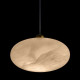 Подвесной светильник Loft it Galet 10409/L