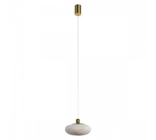 Подвесной светильник Loft it Galet 10409/M