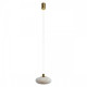 Подвесной светильник Loft it Galet 10409/M