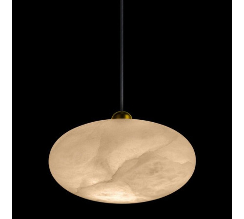 Подвесной светильник Loft it Galet 10409/M