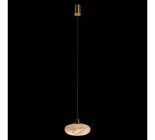 Подвесной светильник Loft it Galet 10409/M