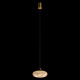 Подвесной светильник Loft it Galet 10409/M
