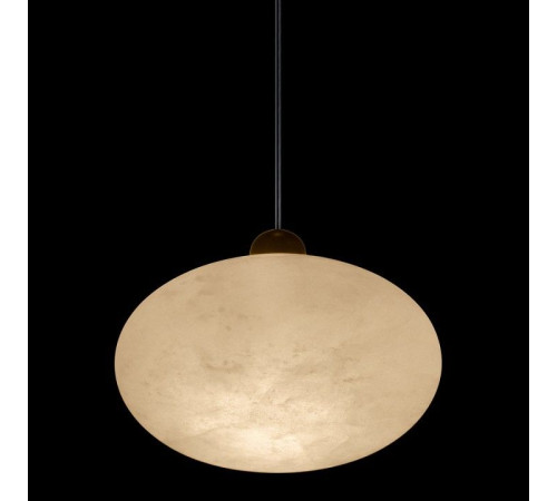 Подвесной светильник Loft it Galet 10409/S