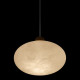 Подвесной светильник Loft it Galet 10409/S
