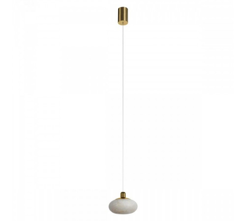 Подвесной светильник Loft it Galet 10409/S