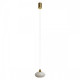 Подвесной светильник Loft it Galet 10409/S