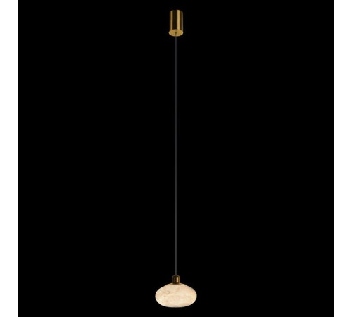 Подвесной светильник Loft it Galet 10409/S