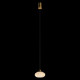 Подвесной светильник Loft it Galet 10409/S