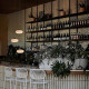 Подвесной светильник Loft it Galet 10409/S