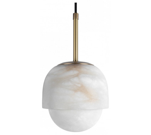 Подвесной светильник Loft It Yoko 10411/S