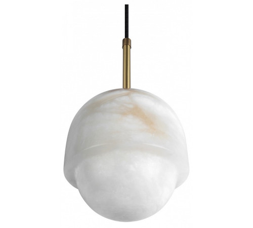 Подвесной светильник Loft It Yoko 10411/S
