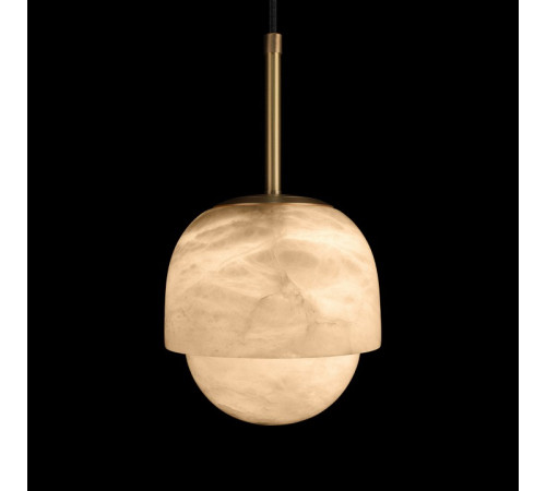 Подвесной светильник Loft It Yoko 10411/S
