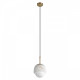 Подвесной светильник Loft It Yoko 10411/S
