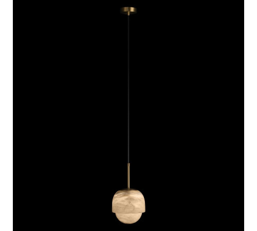 Подвесной светильник Loft It Yoko 10411/S