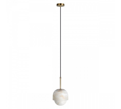 Подвесной светильник Loft It Yoko 10411/S