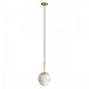 Подвесной светильник Loft It Yoko 10411/S