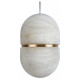 Подвесной светильник Loft it Yum 10413/S
