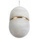 Подвесной светильник Loft it Yum 10413/S