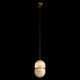 Подвесной светильник Loft it Yum 10413/S