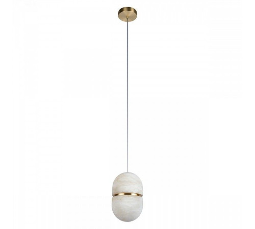 Подвесной светильник Loft it Yum 10413/S