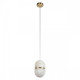 Подвесной светильник Loft it Yum 10413/S