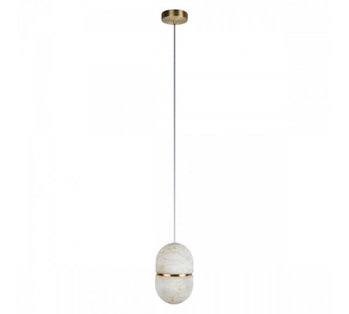 Подвесной светильник Loft it Yum 10413/S