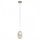 Подвесной светильник Loft it Yum 10413/S