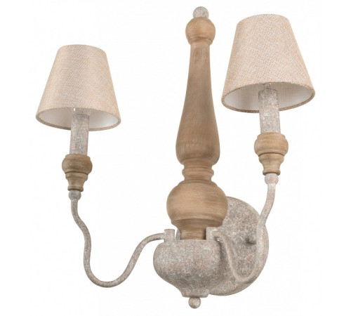 Бра Loft it Countryside 10420W