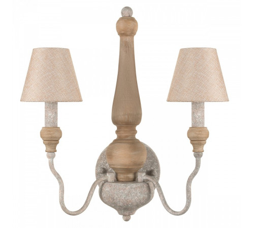 Бра Loft it Countryside 10420W